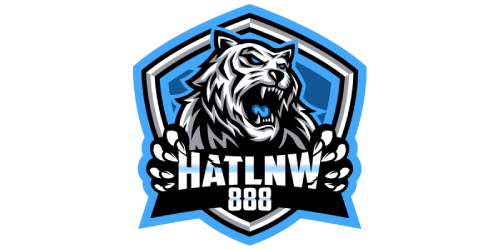 Hatlnw888 เว็บพนันออนไลน์ฝาก-ถอนออโต้ระบบเสถียร 2025